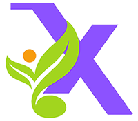 xseed