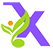 xseed