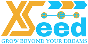 xseed